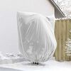 Product Thumbnail Image 5 of 11