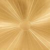 Product Thumbnail Image 11 of 13