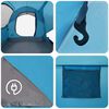 Product Thumbnail Image 10 of 14