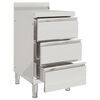 Product Thumbnail Image 3 of 10