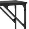 Product Thumbnail Image 10 of 15
