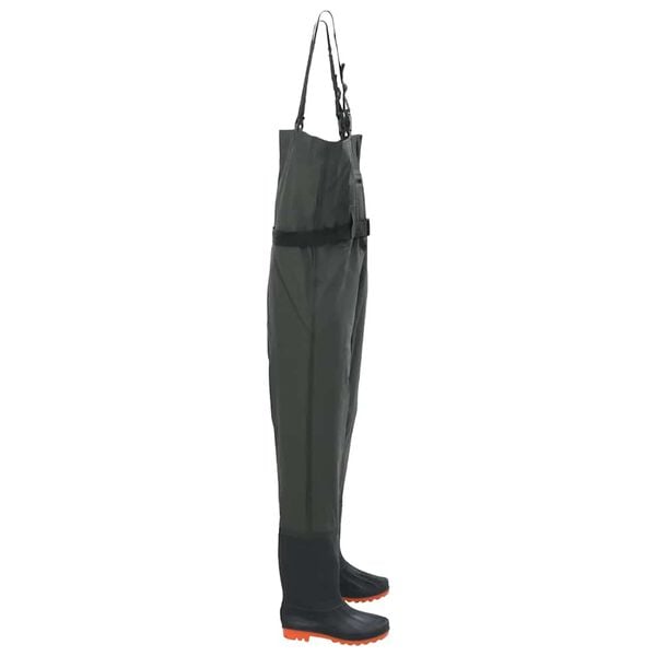 Showing Product Image 4 of 9