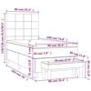 Product Thumbnail Image 12 of 12