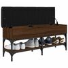 Product Thumbnail Image 4 of 11