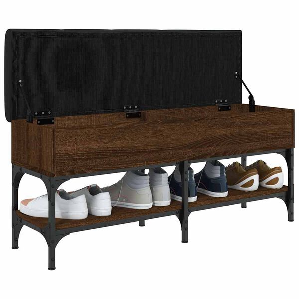 Showing Product Image 4 of 11