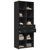 Product Thumbnail Image 3 of 10