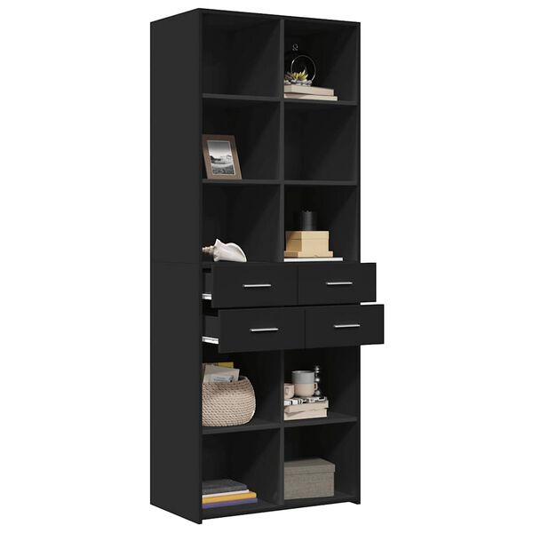 Showing Product Image 3 of 10