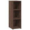 Brown_oak