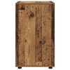 Product Thumbnail Image 9 of 16