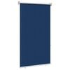 Product Thumbnail Image 4 of 14