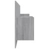 Product Thumbnail Image 5 of 6