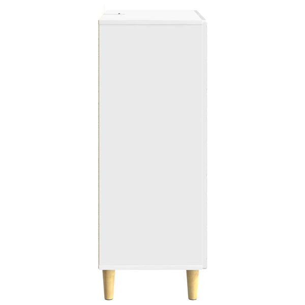 Showing Product Image 4 of 6