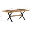 Product Thumbnail Image 11 of 11