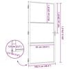 Product Thumbnail Image 9 of 10