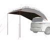 Product Thumbnail Image 2 of 14