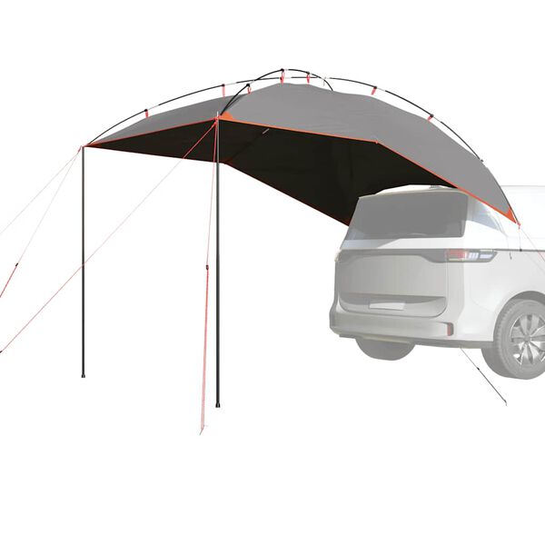 Showing Product Image 2 of 14