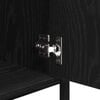 Product Thumbnail Image 9 of 18
