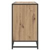 Product Thumbnail Image 6 of 11