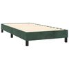 Product Thumbnail Image 4 of 12