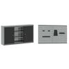 Product Thumbnail Image 7 of 13