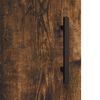 Product Thumbnail Image 10 of 15