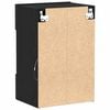 Product Thumbnail Image 9 of 16