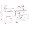 Product Thumbnail Image 11 of 12