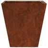 Product Thumbnail Image 7 of 13