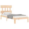 Product Thumbnail Image 4 of 12