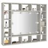 Product Thumbnail Image 6 of 15
