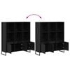 Product Thumbnail Image 11 of 15