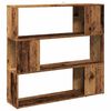 Product Thumbnail Image 6 of 10