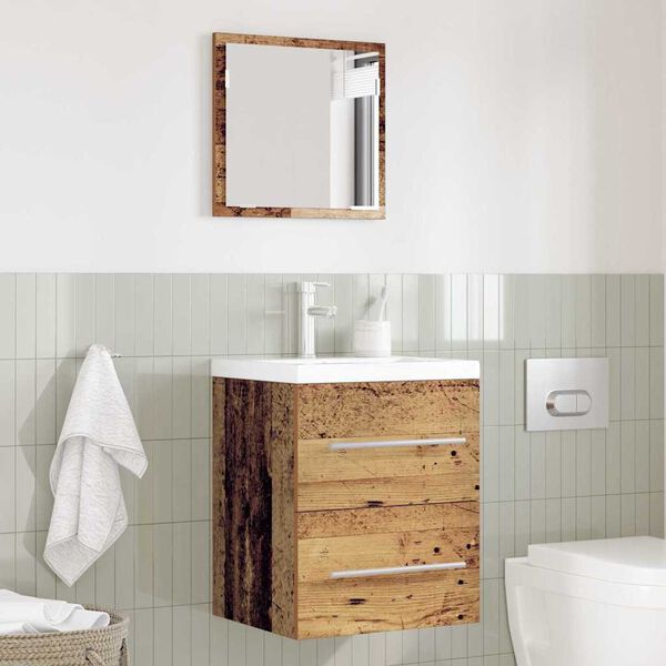 Showing Product Image 4 of 16