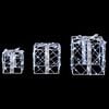 Product Thumbnail Image 7 of 10