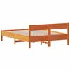 Product Thumbnail Image 6 of 9