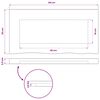 Product Thumbnail Image 9 of 9