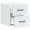 Product Thumbnail Image 3 of 8