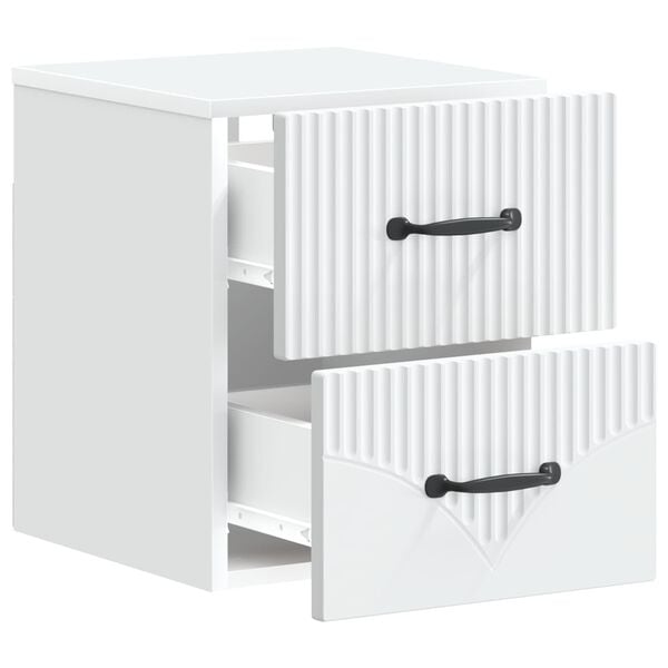Showing Product Image 3 of 8