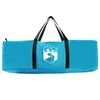 Product Thumbnail Image 9 of 14