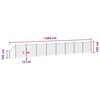 Product Thumbnail Image 12 of 12
