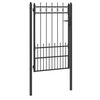 Product Thumbnail Image 3 of 6