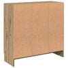 Product Thumbnail Image 7 of 13