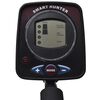 Product Thumbnail Image 3 of 4