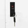 Product Thumbnail Image 6 of 9