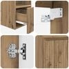 Product Thumbnail Image 7 of 11