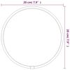 Product Thumbnail Image 6 of 7