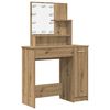 Product Thumbnail Image 4 of 10