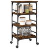 Product Thumbnail Image 6 of 15