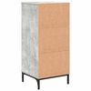 Product Thumbnail Image 8 of 17
