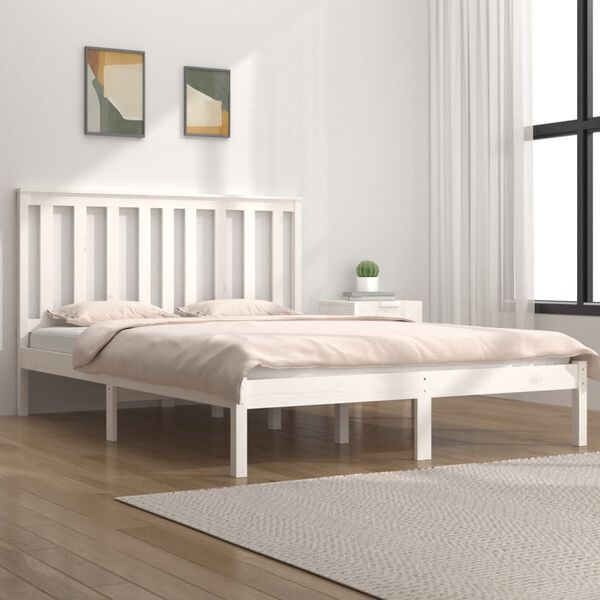 Showing Product Image 2 of 6